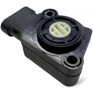 Senzor de poziție pedala de accelerație pentru volvo, cod 3092815-15 1 Senzor de poziție pedala de accelerație pentru volvo, cod 3092815-15
