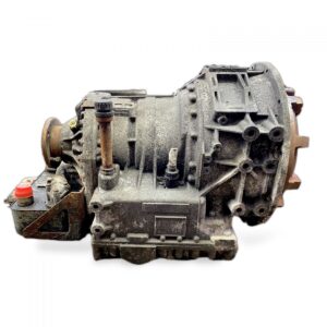 Cutie de viteze pentru volvo 20712959 85001597 85007597 1 Cutie de viteze pentru volvo 20712959 85001597 85007597