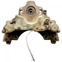 Etrier de frână, față dreapta, pentru Volvo, cod 83224888