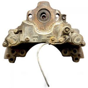 Etrier de frână, față dreapta, pentru volvo, cod 83224888 1 Etrier de frână, față dreapta, pentru volvo, cod 83224888