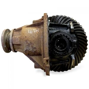 Grup diferențial axă motrică volvo 20864070 / 21669024 1 Grup diferențial axă motrică volvo 20864070 / 21669024