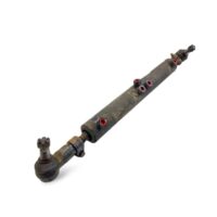 Cilindru de direcție pentru axa Volvo, coduri 3987646 și 3987648