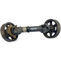 Ax cardanic Volvo 21753207 / 22121756 12