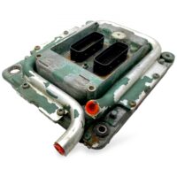Unitate de Control Motor ECU Volvo - 20814604 21300122 21248717 22346791 20561252 20977019 85000847 85003360 85020122 7421248717 7422346791