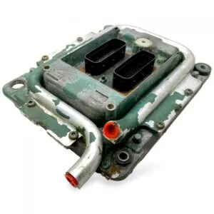 Unitate de control motor ecu volvo – 20814604 21300122 21248717 22346791 20561252 20977019 85000847 85003360 85020122 7421248717 7422346791
