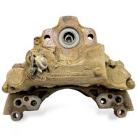 Etrier de frână față dreapta pentru Volvo (20523553, 20526990, 20982064, 21487594, 20982100, 21024417, 20706903, 20527330, 7421487684, 21487684)