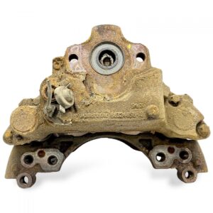 Etrier de frână față dreapta pentru volvo (20523553, 20526990, 20982064, 21487594, 20982100, 21024417, 20706903, 20527330, 7421487684, 21487684) 1 Etrier de frână față dreapta pentru volvo (20523553, 20526990, 20982064, 21487594, 20982100, 21024417, 20706903, 20527330, 7421487684, 21487684)