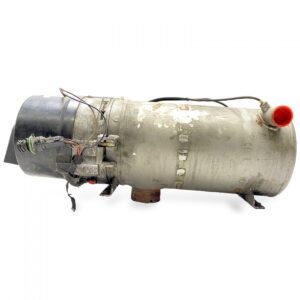 Incalzitor de apa pentru camioane volvo - coduri 21083162, 23248695, 23520706, 22927932, 22238333 1 Incalzitor de apa pentru camioane volvo – coduri 21083162, 23248695, 23520706, 22927932, 22238333