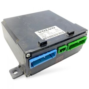 Unitate de control volvo 70395977 p03 39858 sweden 1 Unitate de control volvo 70395977 p03 39858 sweden