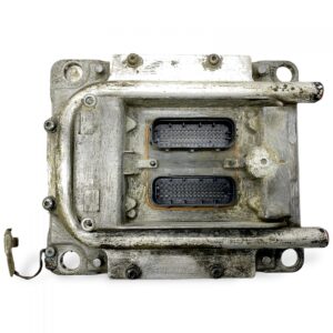 Unitate de control motor (ecu) volvo - coduri 60100008, 60100000, 60100007, 85020544, 85026544, 21113155, 7460100008, 7485020544 1 Unitate de control motor (ecu) volvo – coduri 60100008, 60100000, 60100007, 85020544, 85026544, 21113155, 7460100008, 7485020544