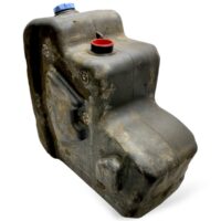 Rezervor AdBlue pentru camioane Volvo, coduri OE 21645367, 23251720, 22460025