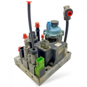 Pompa adblue volvo (coduri: 22209517, 22039620, 22610216, 22608244, 22924489, 23387865, 85013391, 85020666) 1 Pompa adblue volvo (coduri: 22209517, 22039620, 22610216, 22608244, 22924489, 23387865, 85013391, 85020666)