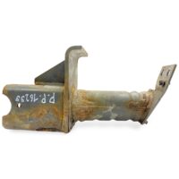 Suport Bara Față Dreapta Volvo PP 16299