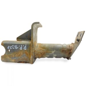 Suport bara față dreapta volvo pp 16299 1 Suport bara față dreapta volvo pp 16299