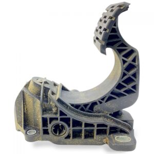 Pedală de accelerație cu senzor de poziție pentru volvo – coduri: 84412494, 84416421, 84541221, 82849300