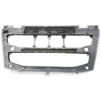 Grilă Inferioară pentru Volvo 82491903-12