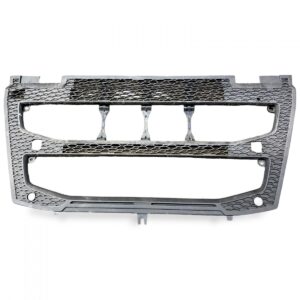 Grilă inferioară pentru volvo 82491903-12 1 Grilă inferioară pentru volvo 82491903-12