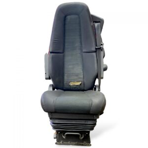 Scaun șofer volvo uzat - model 22039408/84165773/22040056 1 Scaun șofer volvo uzat – model 22039408/84165773/22040056