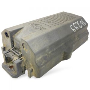 Unitate de control ebs volvo 21624945 1 Unitate de control ebs volvo 21624945