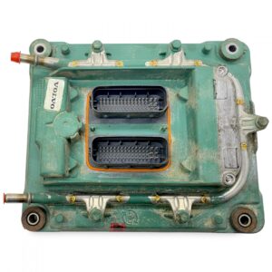 Unitate de control motor ecu volvo 21900553, 85013484, 85020758, 85019484, 7485013484, 7485019484, 7422423434 1 Unitate de control motor ecu volvo 21900553, 85013484, 85020758, 85019484, 7485013484, 7485019484, 7422423434