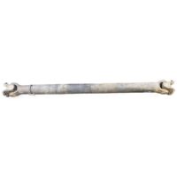 Arbore cardanic Volvo 1067765 7401067765 7425817764 25817764