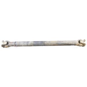 Arbore cardanic volvo 1067765 7401067765 7425817764 25817764 1 Arbore cardanic volvo 1067765 7401067765 7425817764 25817764