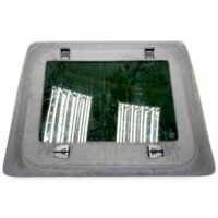 Trapa de acoperiș Volvo 21325001 / 84085507 / 84425188