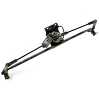 Mecanism ștergător parbriz Volvo 82907416 84194650 82907420 84194648