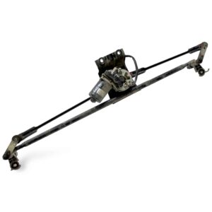 Mecanism ștergător parbriz volvo 82907416 84194650 82907420 84194648