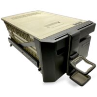 Frigider pentru camioane Volvo, coduri 82174077 și 82174070