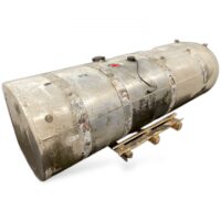 Rezervor de Combustibil pentru Volvo, Cod 21442022