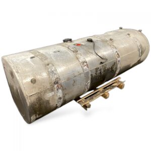 Rezervor de combustibil pentru volvo, cod 21442022 1 Rezervor de combustibil pentru volvo, cod 21442022