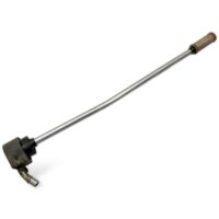 Unitate de Preluare Combustibil Volvo 21964429/21210533
