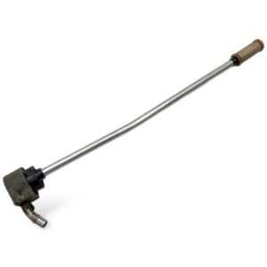 Unitate de preluare combustibil volvo 21964429/21210533 1 Unitate de preluare combustibil volvo 21964429/21210533