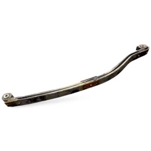 Arc lamelă axă față dreapta pentru volvo, cod 257940-21319747-13