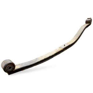 Arc lamelar pentru axa față stânga volvo 257940 21319747 1 Arc lamelar pentru axa față stânga volvo 257940 21319747