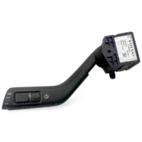 Comutator ștergătoare de parbriz Volvo 21964930 22860372