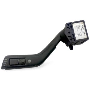 Comutator ștergătoare de parbriz volvo 21964930 22860372 1 Comutator ștergătoare de parbriz volvo 21964930 22860372