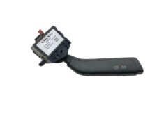 Comutator Lumini și Indicatoare Volvo 21967897 / 22849497 / 22943668
