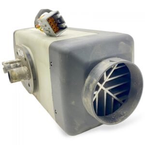 Incalzitor de aer auto pentru volvo - model 84178403 1 Incalzitor de aer auto pentru volvo – model 84178403