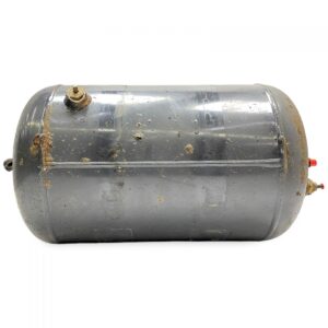 Rezervor de aer pentru camioane volvo, cod 21187789 / 7421187789 1 Rezervor de aer pentru camioane volvo, cod 21187789 / 7421187789