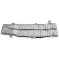 Cos de admisie aer Volvo - Piese auto second hand