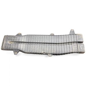 Cos de admisie aer volvo - piese auto second hand 1 Cos de admisie aer volvo – piese auto second hand
