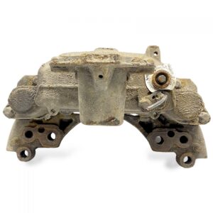 Etrier de frână față dreapta pentru volvo, coduri 21487603, 20527036, 20982090, 20982111, 21487686, 20527566, 20523651, 21024421 1 Etrier de frână față dreapta pentru volvo, coduri 21487603, 20527036, 20982090, 20982111, 21487686, 20527566, 20523651, 21024421