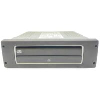 Radio CD Player Volvo 22584980 21461984 22192832