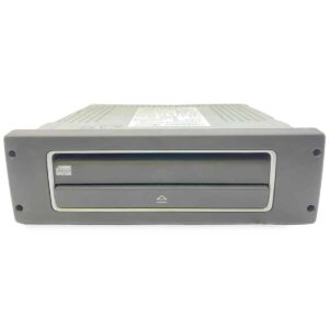 Radio cd player volvo 22584980 21461984 22192832 1 Radio cd player volvo 22584980 21461984 22192832