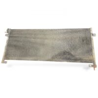 Radiator AC pentru Volvo, Cod 22174081