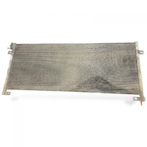 Radiator ac pentru volvo, cod 22174081 1 Radiator ac pentru volvo, cod 22174081