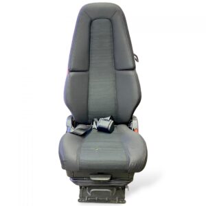 Scaun pasager single volvo 82201647 1 Scaun pasager single volvo 82201647