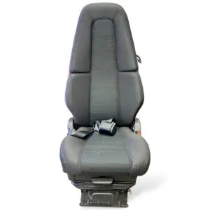 Scaun pasager single volvo 82201647